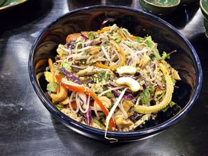  at Dược Điền Chay Quán in Ha Long