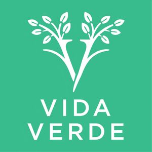  at Vida Verde in Skopje
