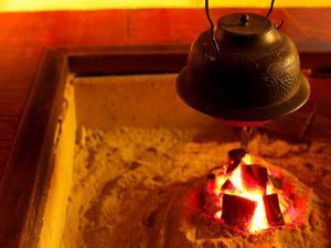  at Ichirino Kogen Hotel Roan - 一里野高原ホテル ろあん in Hakusan