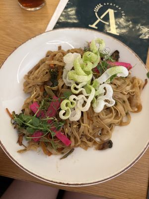   at Apátúr Sörház   in Gyor