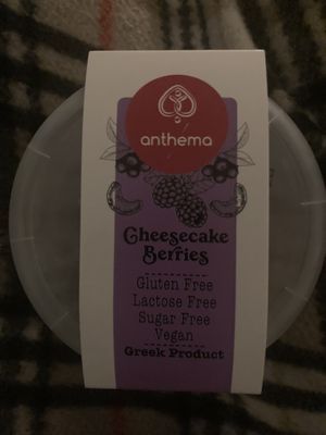   at Mammy's Market in Kalamata