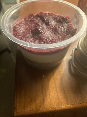   at Mammy's Market in Kalamata