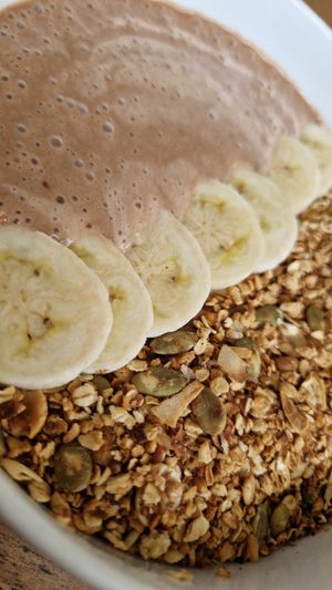  at Cafe Nella Giungla in Hikkaduwa