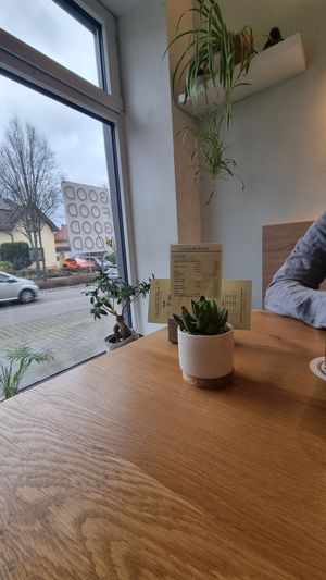  at Tradition 2.0 in Herzogenrath