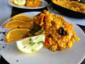  at La Gustera in Gran Canaria