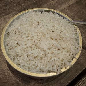 Rice  at Mantra By Host   in Toronto