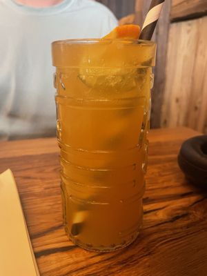   at Min Ramen Bar in Mannheim