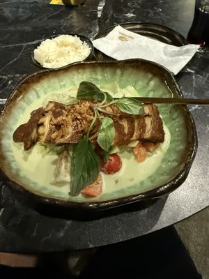   at WakuWaku Linz in Linz