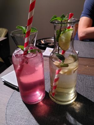  at WakuWaku Linz in Linz