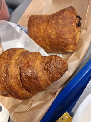  at Bar Atlantic in Verbania