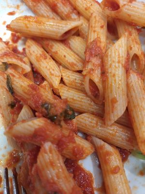  at Bar Atlantic in Verbania