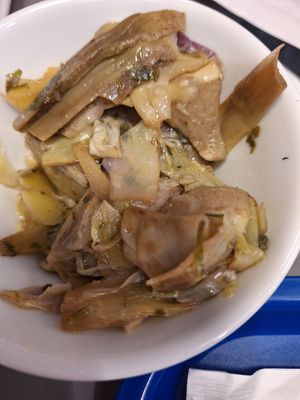  at Bar Atlantic in Verbania