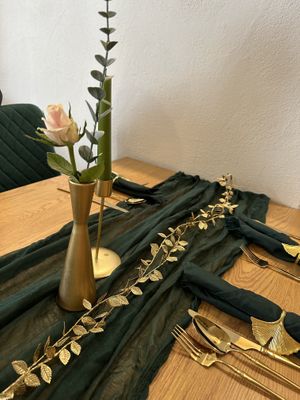   at Gujrat Palace in Calw