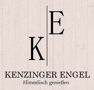  at Kenzinger Engel in Kenzingen