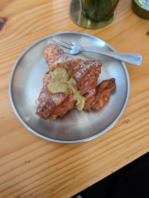  at Medialuna Valpo in Valparaiso