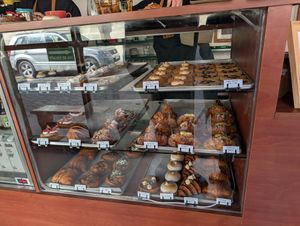  at Medialuna Valpo in Valparaiso