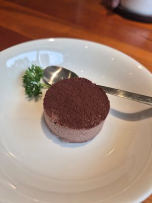  at A Wave Pure Vegetarian Food (Flower Garden Store) 一朵浪花  纯净素食(花卉园店) in Chongqing