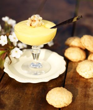  at Mondo Mediterraneo in Amsterdam