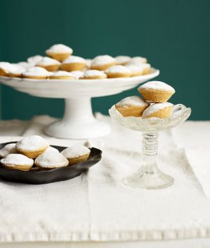  at Mondo Mediterraneo in Amsterdam