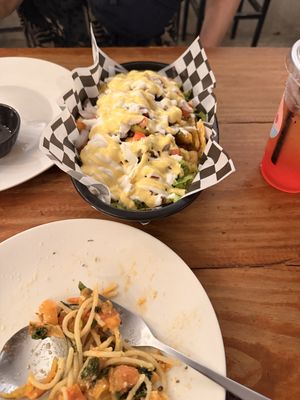   at SULO in Tarlac City