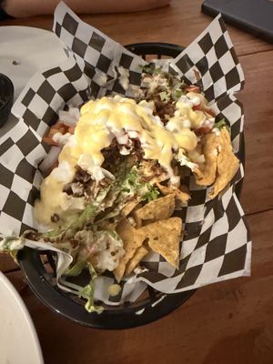   at SULO in Tarlac City