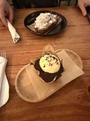   at SULO in Tarlac City