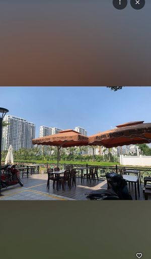  at BÁCH VỊ Vegetarian in Ho Chi Minh City