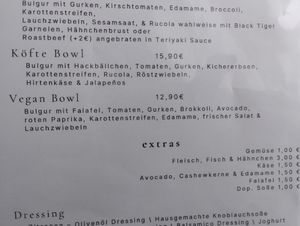  at Rendezvous Haltern in Haltern Am See