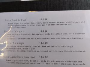  at Rendezvous Haltern in Haltern Am See