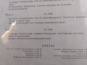  at Rendezvous Haltern in Haltern Am See