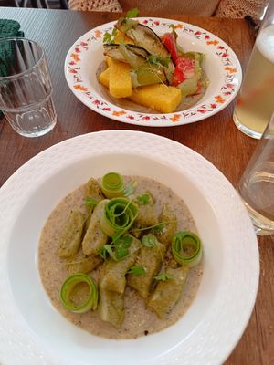  at CURIEUSES  in Dijon