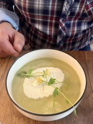   at CURIEUSES  in Dijon