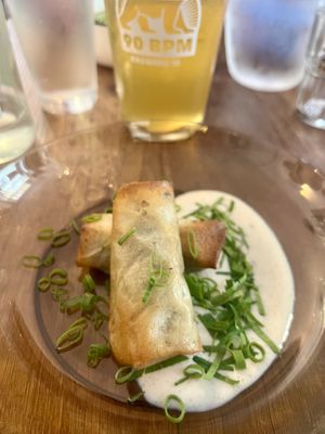   at CURIEUSES  in Dijon