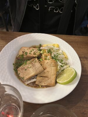   at CURIEUSES  in Dijon