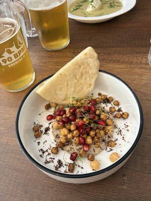   at CURIEUSES  in Dijon