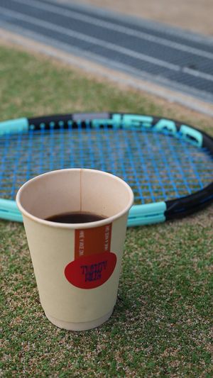  at Twenty Miles in Fukuoka