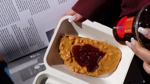  at Twenty Miles in Fukuoka