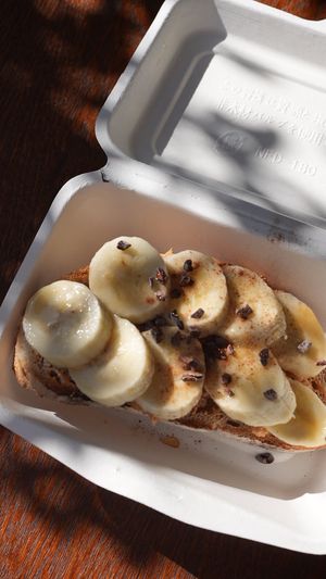  at Twenty Miles in Fukuoka