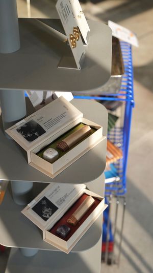  at Twenty Miles in Fukuoka