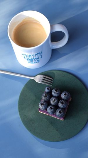  at Twenty Miles in Fukuoka