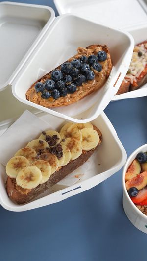  at Twenty Miles in Fukuoka