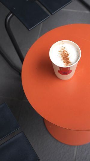  at Twenty Miles in Fukuoka