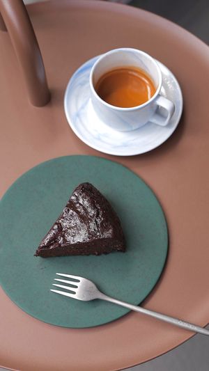  at Twenty Miles in Fukuoka