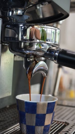  at Twenty Miles in Fukuoka