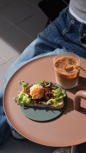  at Twenty Miles in Fukuoka