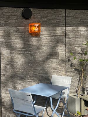  at Twenty Miles in Fukuoka