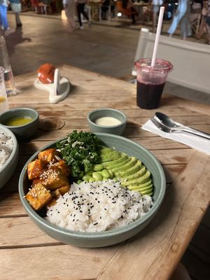   at Feels - Marsa Al Arab in Dubai