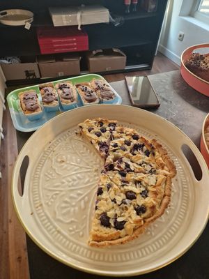  at French Made - Leuven in Leuven