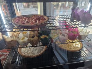  at French Made - Leuven in Leuven