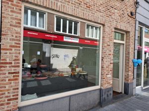  at French Made - Leuven in Leuven